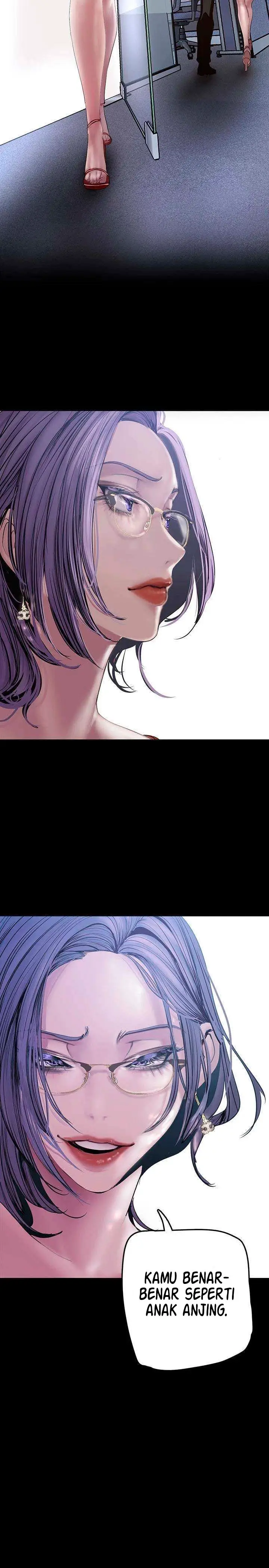image-komik-komik-wonderful-new-world-chapter-130-10/35