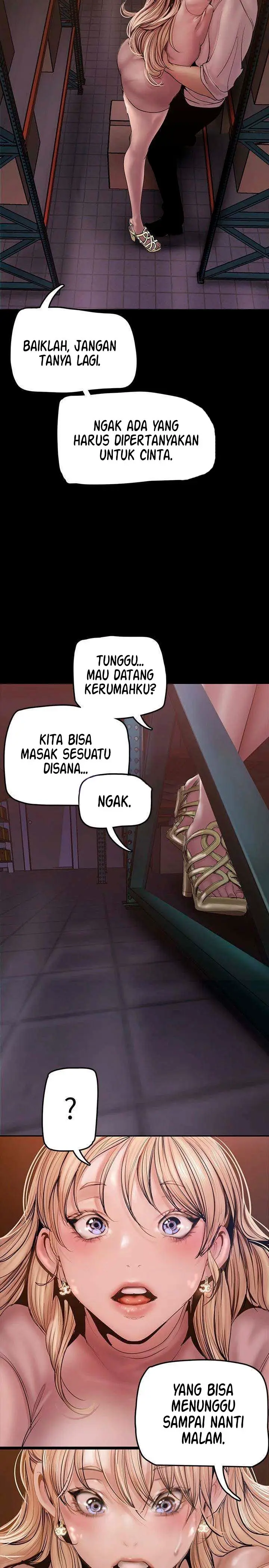 image-komik-komik-wonderful-new-world-chapter-130-24/35