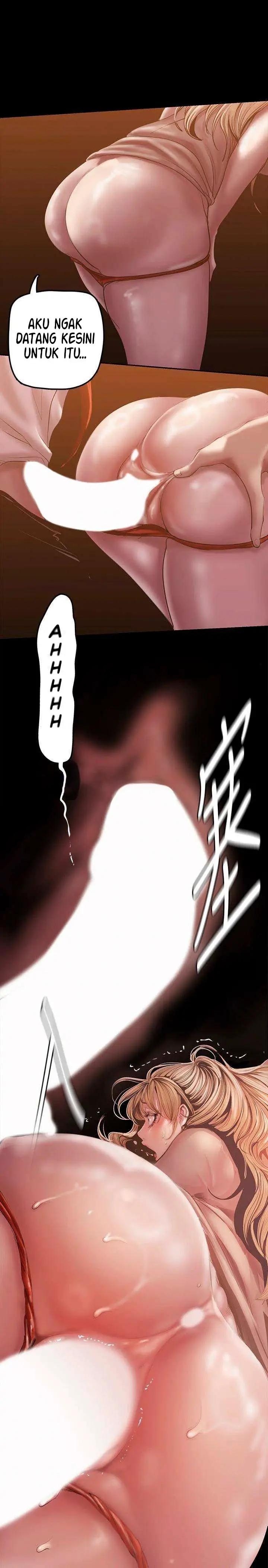 image-komik-komik-wonderful-new-world-chapter-130-30/35