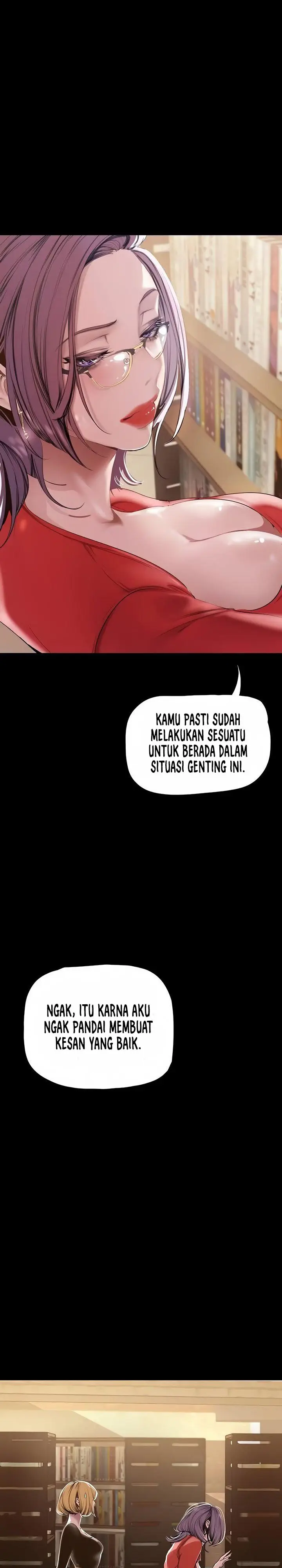 image-komik-komik-wonderful-new-world-chapter-132-3/57