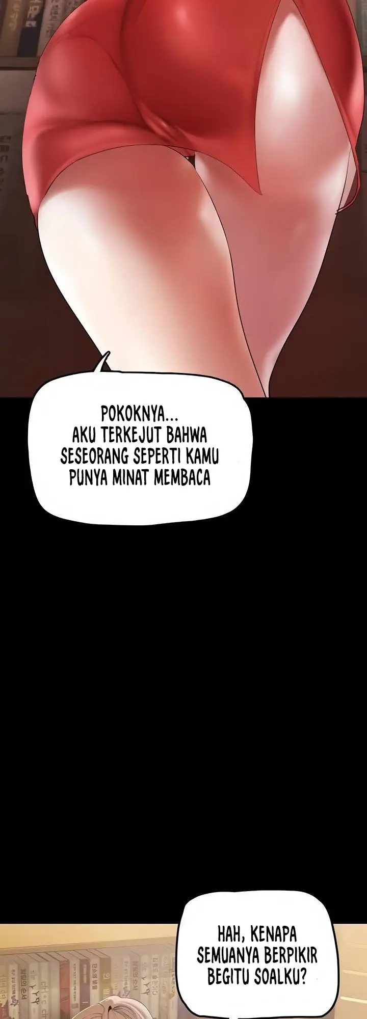 image-komik-komik-wonderful-new-world-chapter-132-5/57
