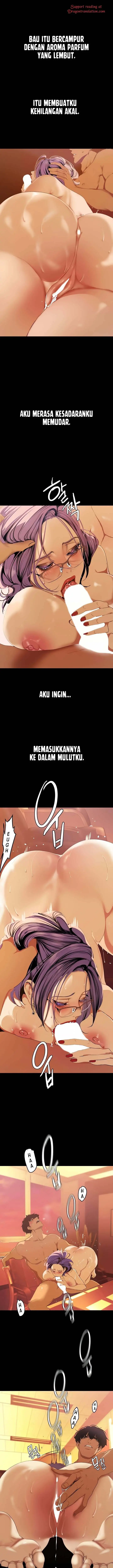 image-komik-komik-wonderful-new-world-chapter-136-11/16