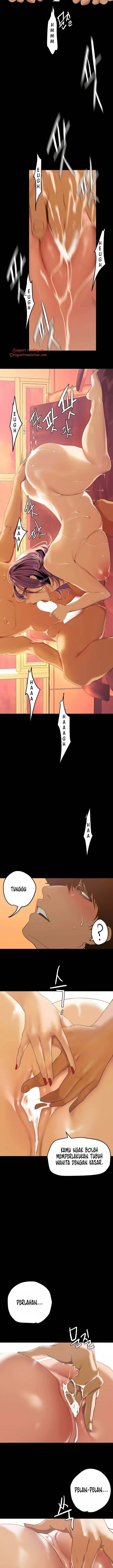 image-komik-komik-wonderful-new-world-chapter-136-12/16