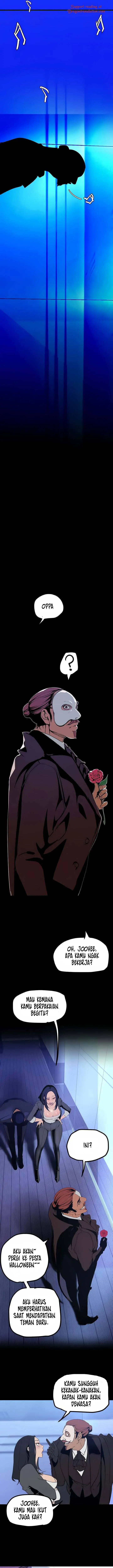 image-komik-komik-wonderful-new-world-chapter-137-5/16