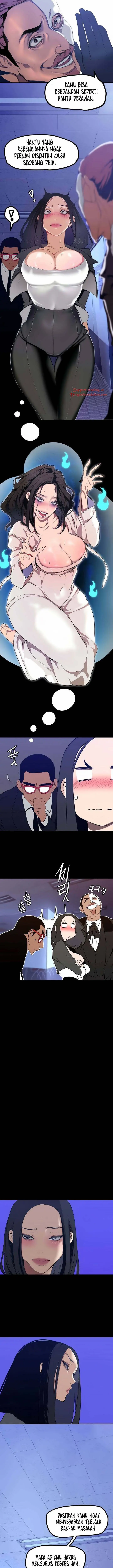 image-komik-komik-wonderful-new-world-chapter-137-6/16