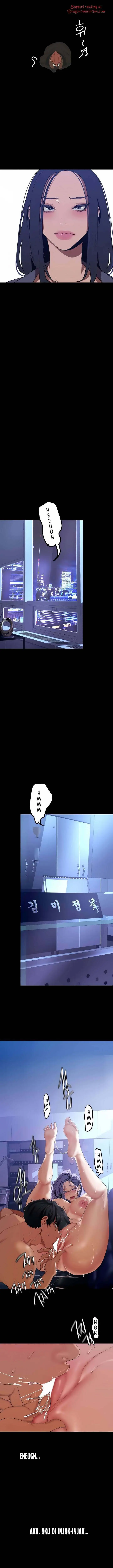 image-komik-komik-wonderful-new-world-chapter-137-8/16