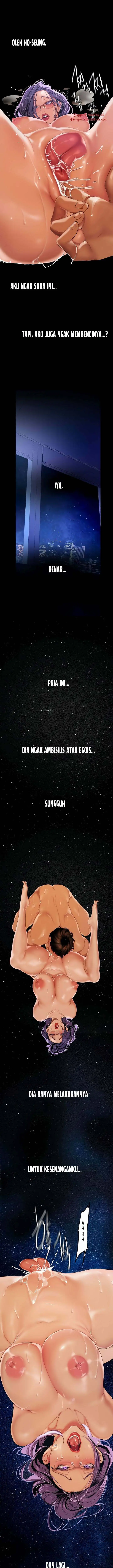 image-komik-komik-wonderful-new-world-chapter-137-9/16