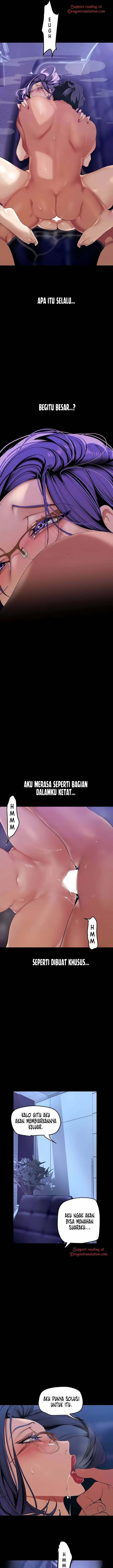 image-komik-komik-wonderful-new-world-chapter-137-14/16