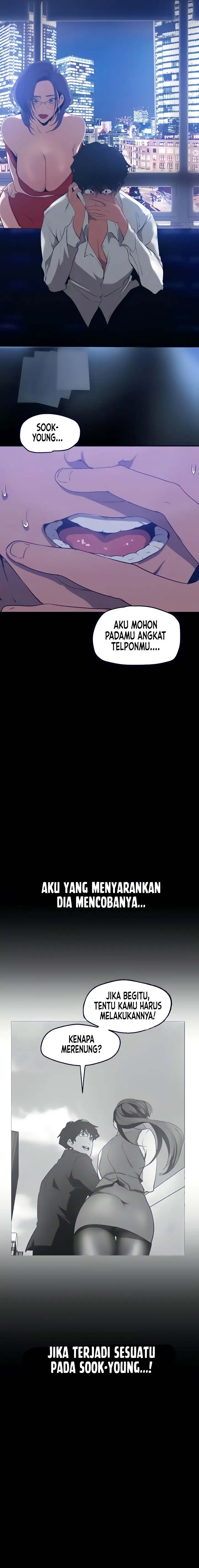 image-komik-komik-wonderful-new-world-chapter-139-1/16