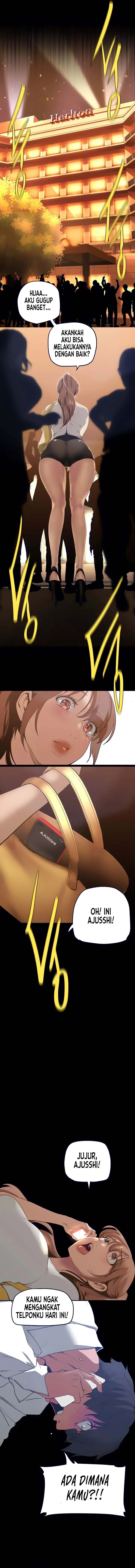 image-komik-komik-wonderful-new-world-chapter-139-2/16