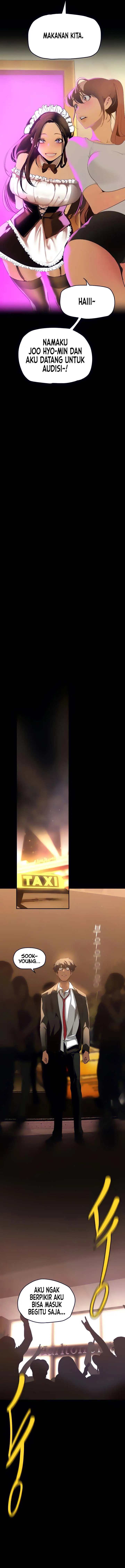 image-komik-komik-wonderful-new-world-chapter-139-9/16