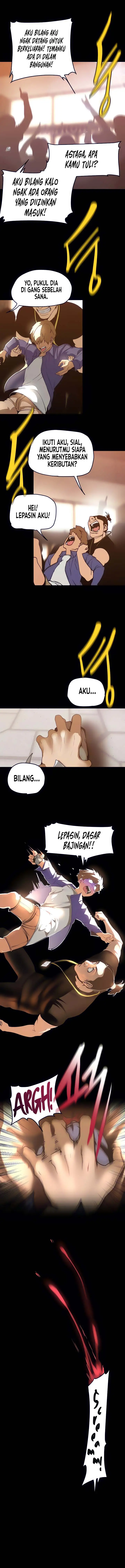 image-komik-komik-wonderful-new-world-chapter-139-10/16