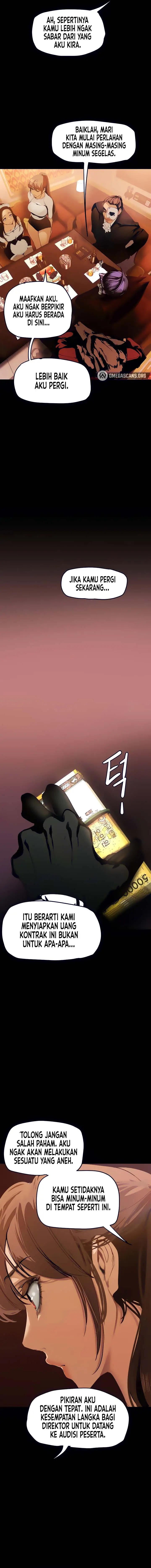 image-komik-komik-wonderful-new-world-chapter-139-14/16