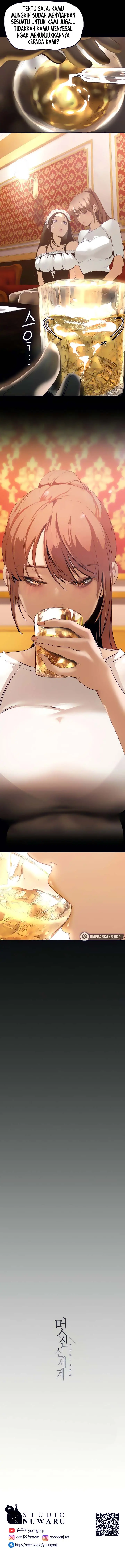 image-komik-komik-wonderful-new-world-chapter-139-15/16