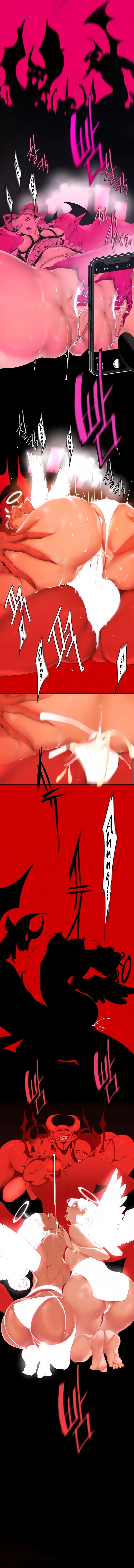 image-komik-komik-wonderful-new-world-chapter-140-2/20