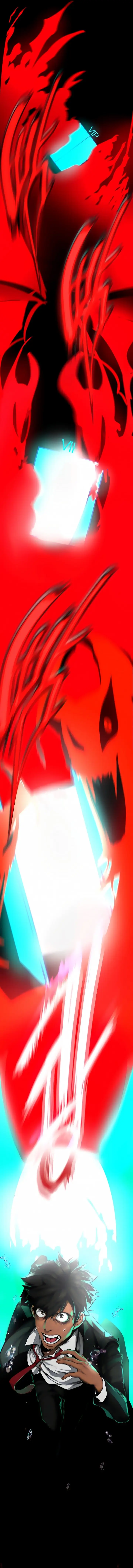 image-komik-komik-wonderful-new-world-chapter-140-4/20