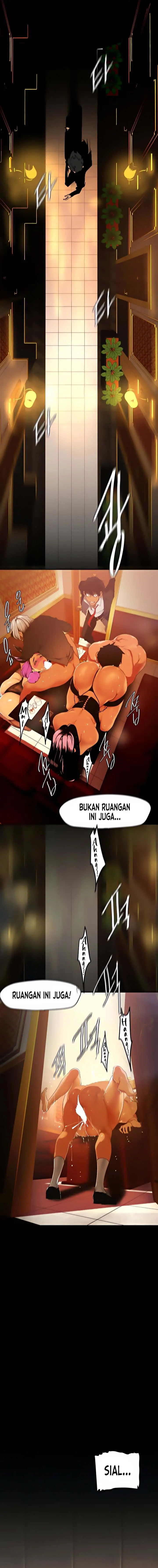 image-komik-komik-wonderful-new-world-chapter-140-5/20