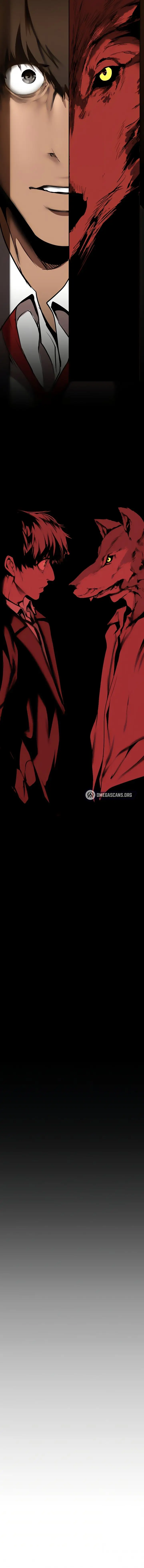 image-komik-komik-wonderful-new-world-chapter-140-8/20