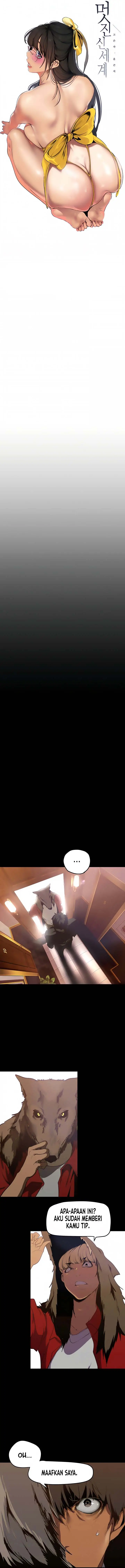 image-komik-komik-wonderful-new-world-chapter-140-9/20