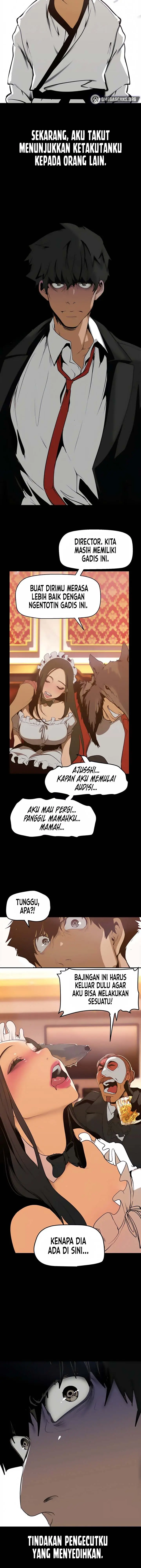 image-komik-komik-wonderful-new-world-chapter-140-15/20