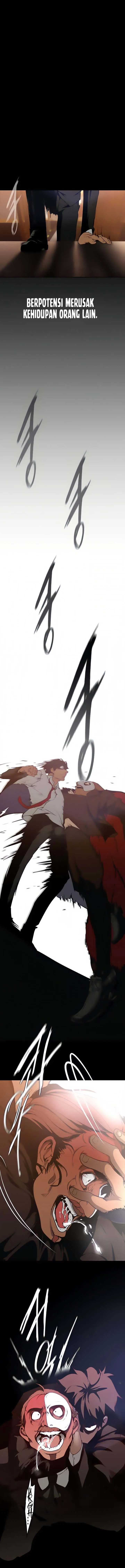 image-komik-komik-wonderful-new-world-chapter-140-16/20