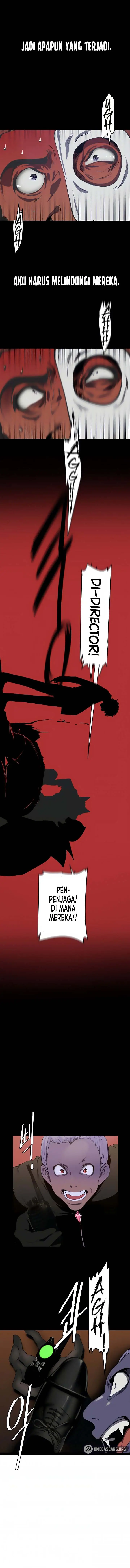 image-komik-komik-wonderful-new-world-chapter-140-17/20