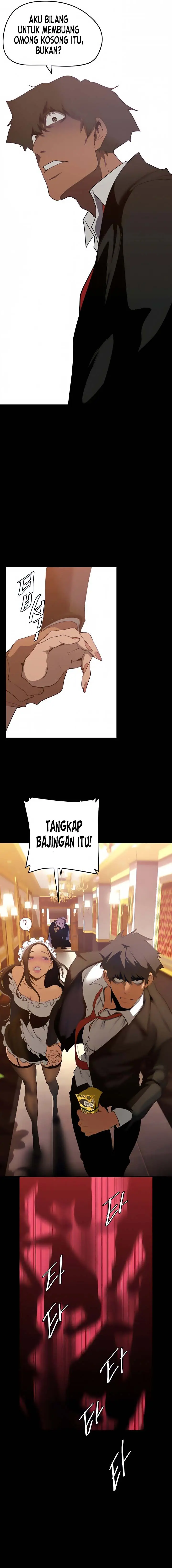 image-komik-komik-wonderful-new-world-chapter-140-18/20
