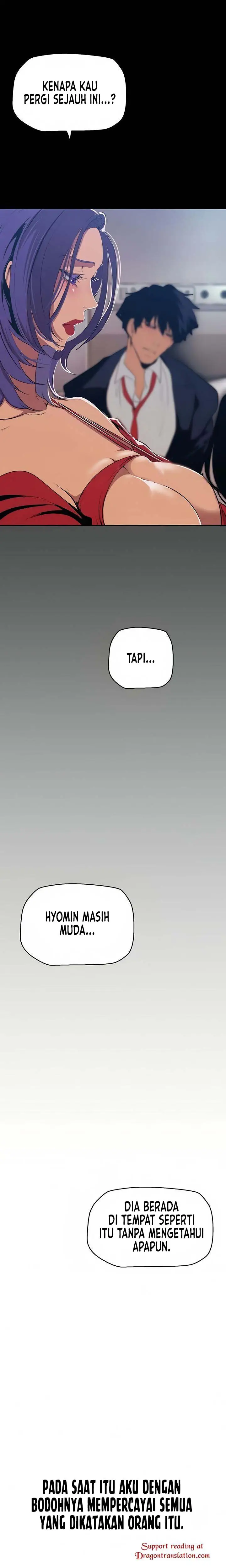 image-komik-komik-wonderful-new-world-chapter-141-10/17