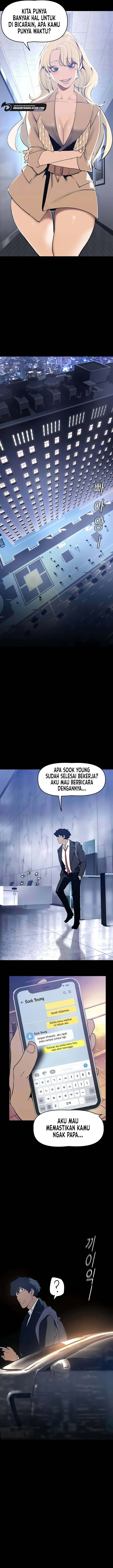 image-komik-komik-wonderful-new-world-chapter-142-8/14