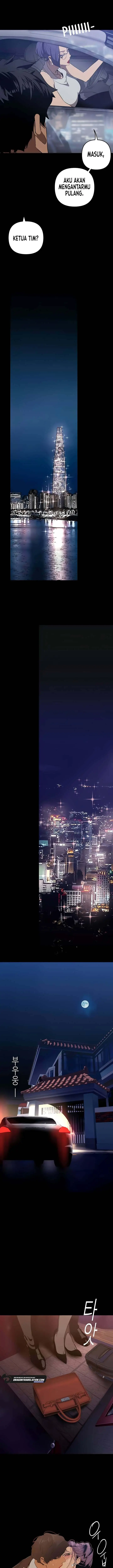 image-komik-komik-wonderful-new-world-chapter-142-9/14