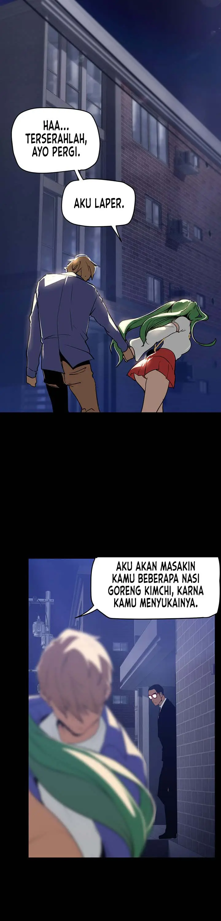 image-komik-komik-wonderful-new-world-chapter-143-8/21