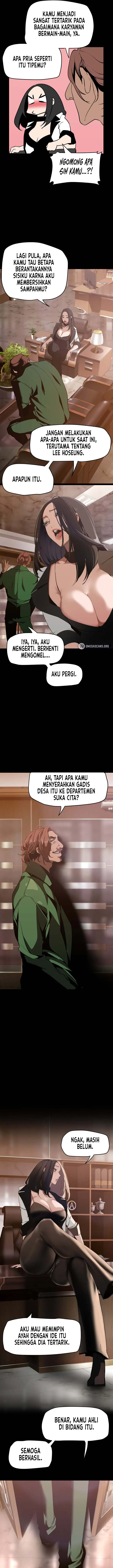 image-komik-komik-wonderful-new-world-chapter-143-11/21
