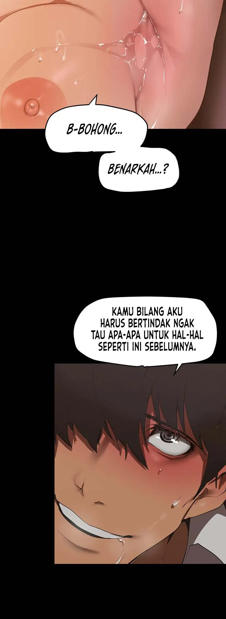 image-komik-komik-wonderful-new-world-chapter-143-16/21