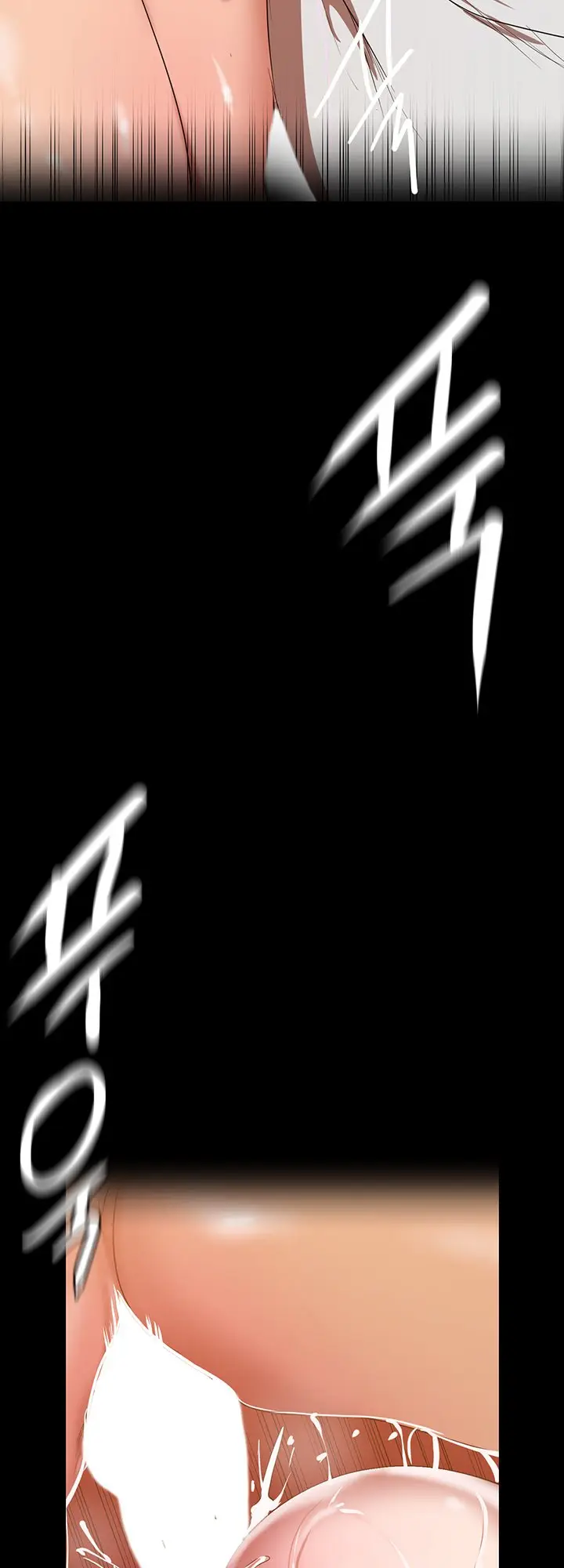 image-komik-komik-wonderful-new-world-chapter-145-7/70