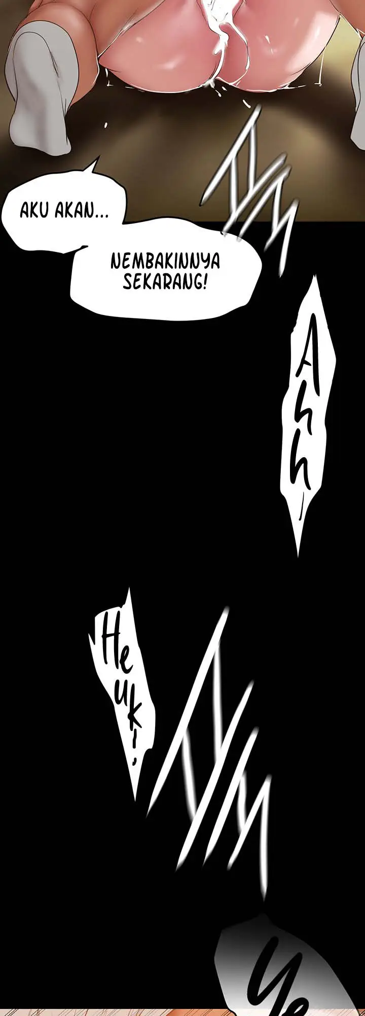 image-komik-komik-wonderful-new-world-chapter-145-12/70