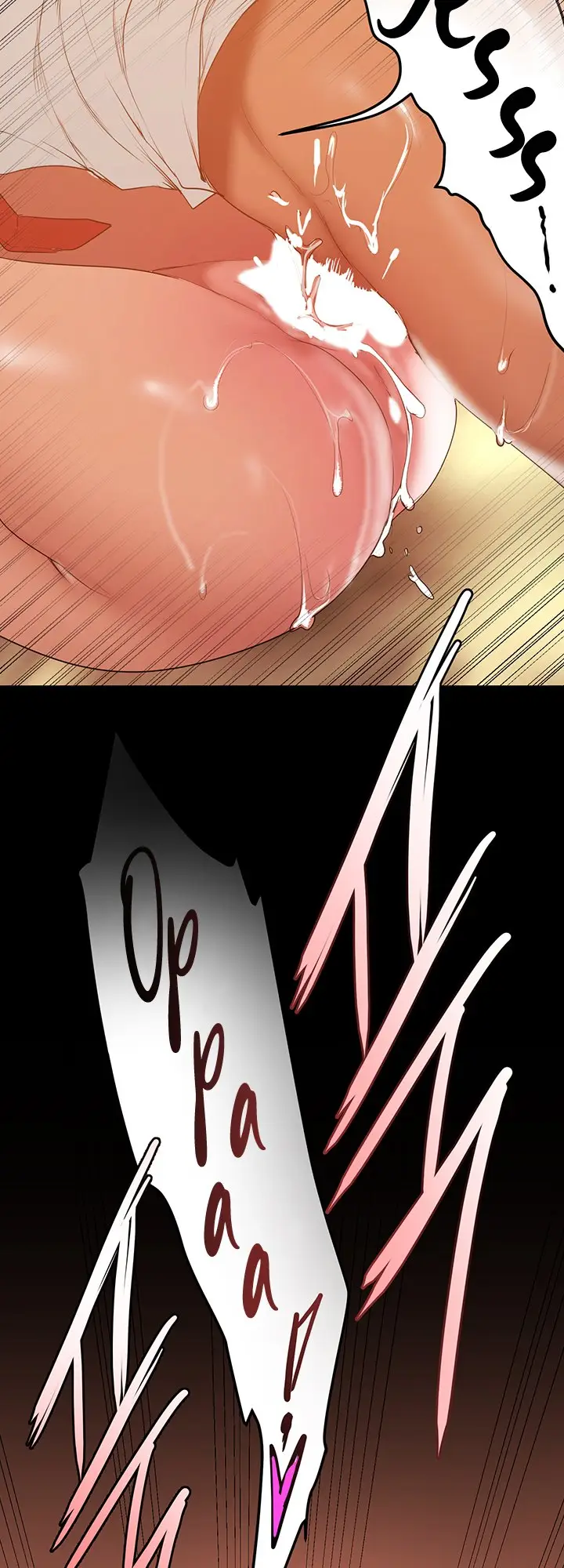 image-komik-komik-wonderful-new-world-chapter-145-13/70