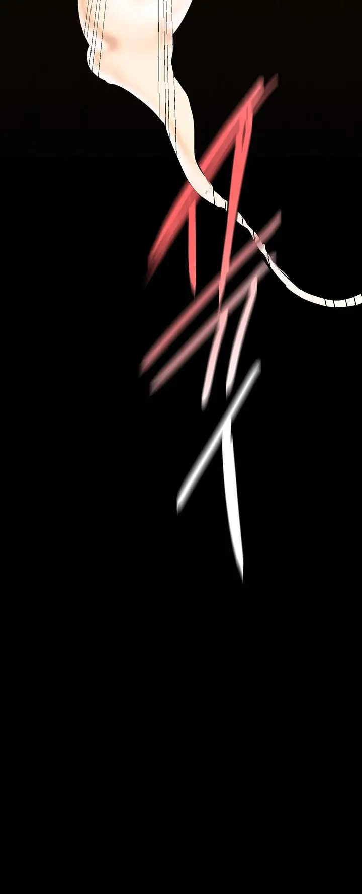 image-komik-komik-wonderful-new-world-chapter-145-15/70