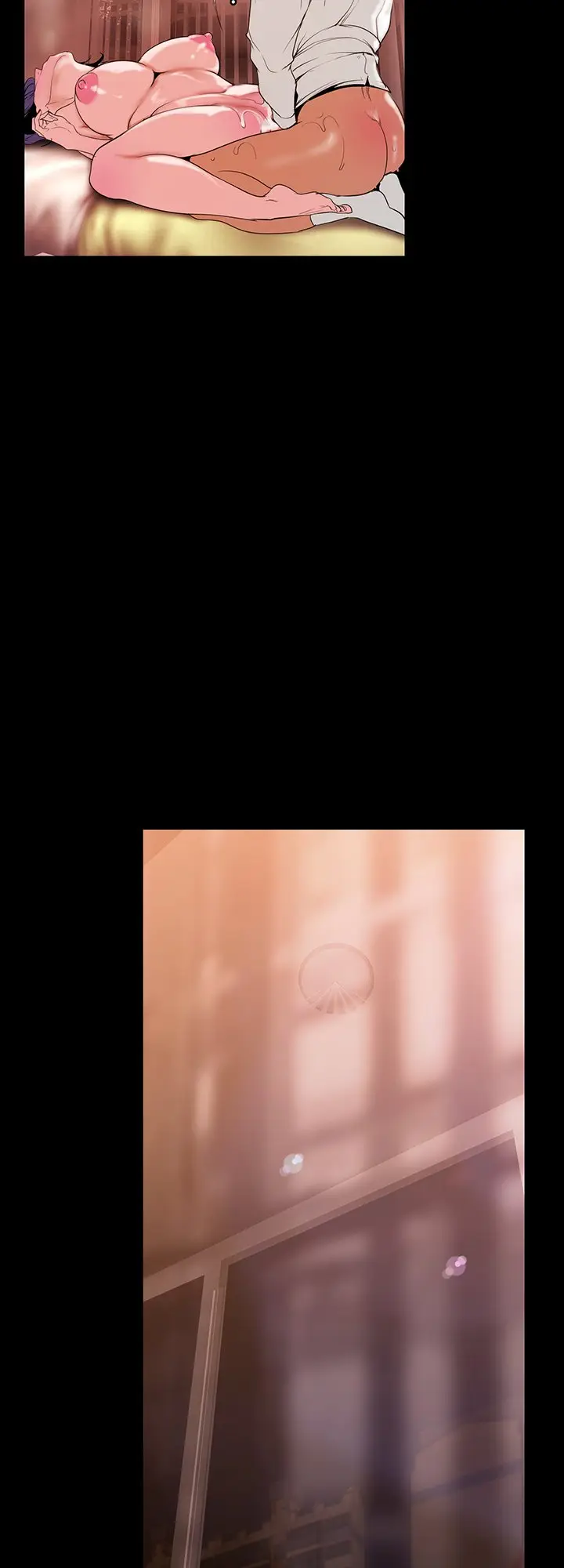 image-komik-komik-wonderful-new-world-chapter-145-20/70