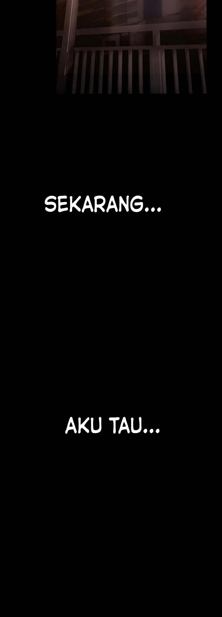 image-komik-komik-wonderful-new-world-chapter-145-21/70
