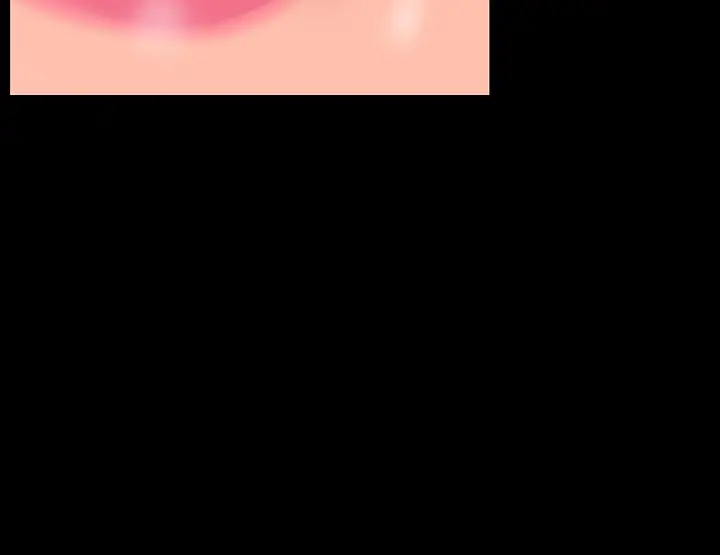 image-komik-komik-wonderful-new-world-chapter-145-23/70