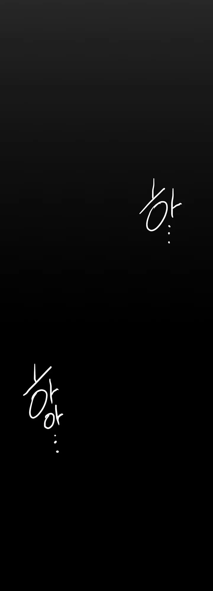 image-komik-komik-wonderful-new-world-chapter-145-30/70