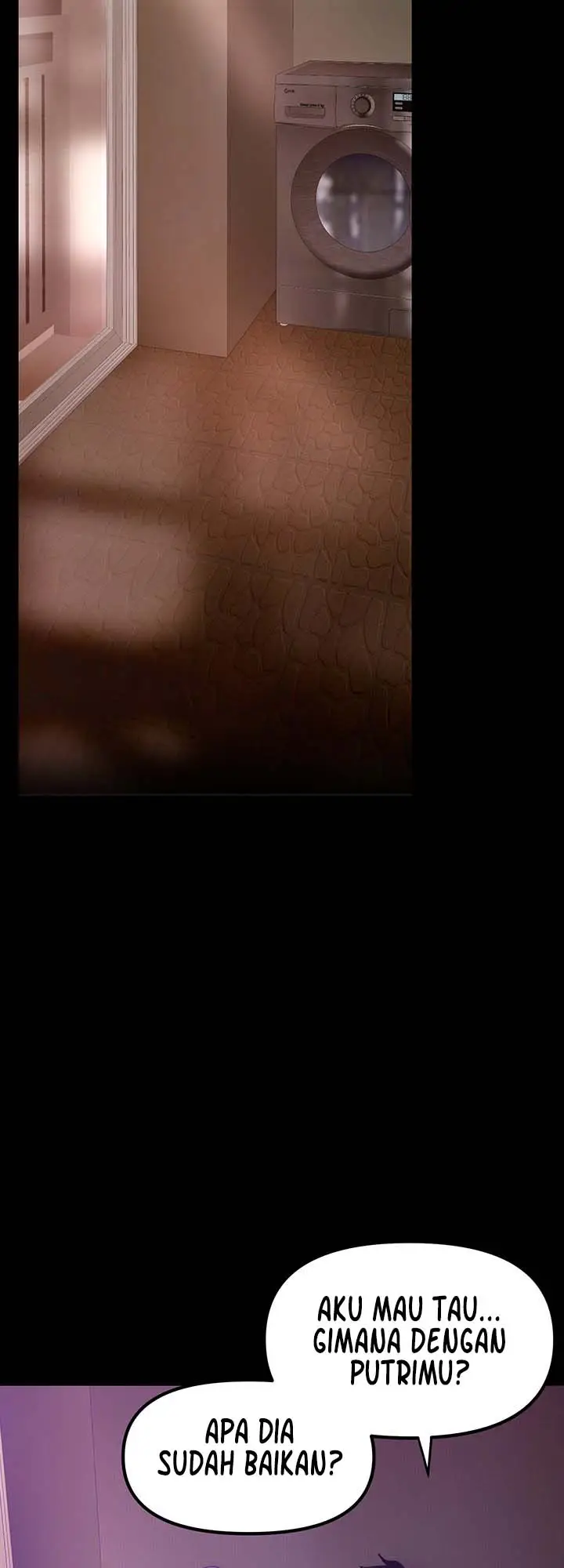 image-komik-komik-wonderful-new-world-chapter-145-37/70