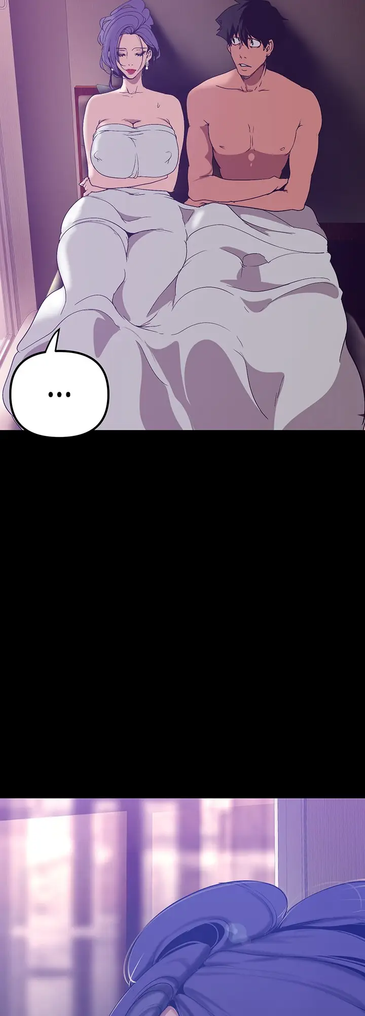 image-komik-komik-wonderful-new-world-chapter-145-38/70