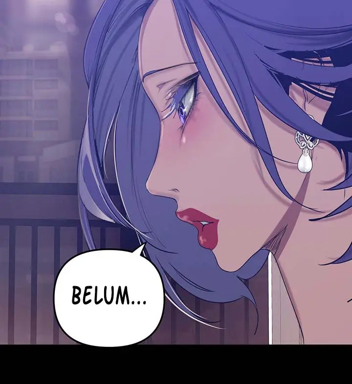 image-komik-komik-wonderful-new-world-chapter-145-39/70