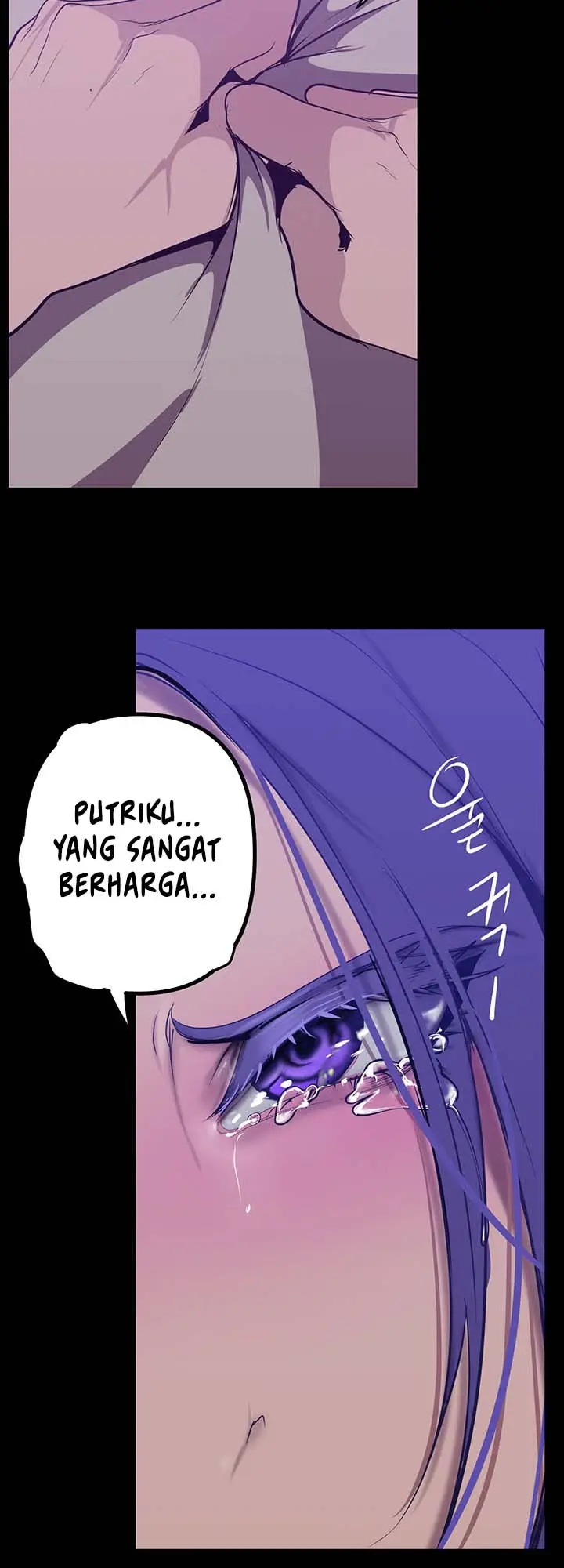 image-komik-komik-wonderful-new-world-chapter-145-43/70