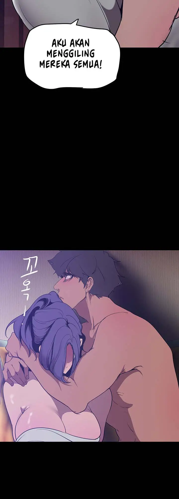 image-komik-komik-wonderful-new-world-chapter-145-45/70