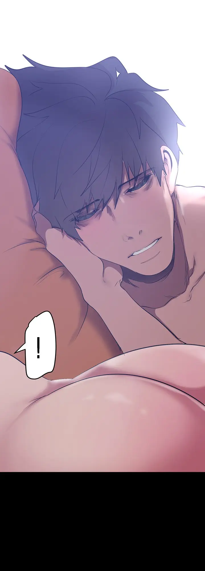 image-komik-komik-wonderful-new-world-chapter-145-51/70