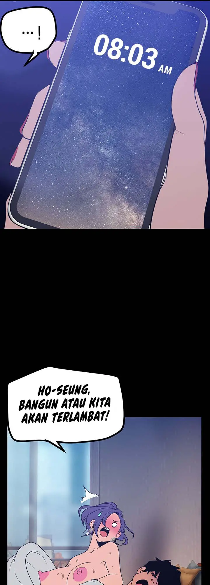 image-komik-komik-wonderful-new-world-chapter-145-55/70