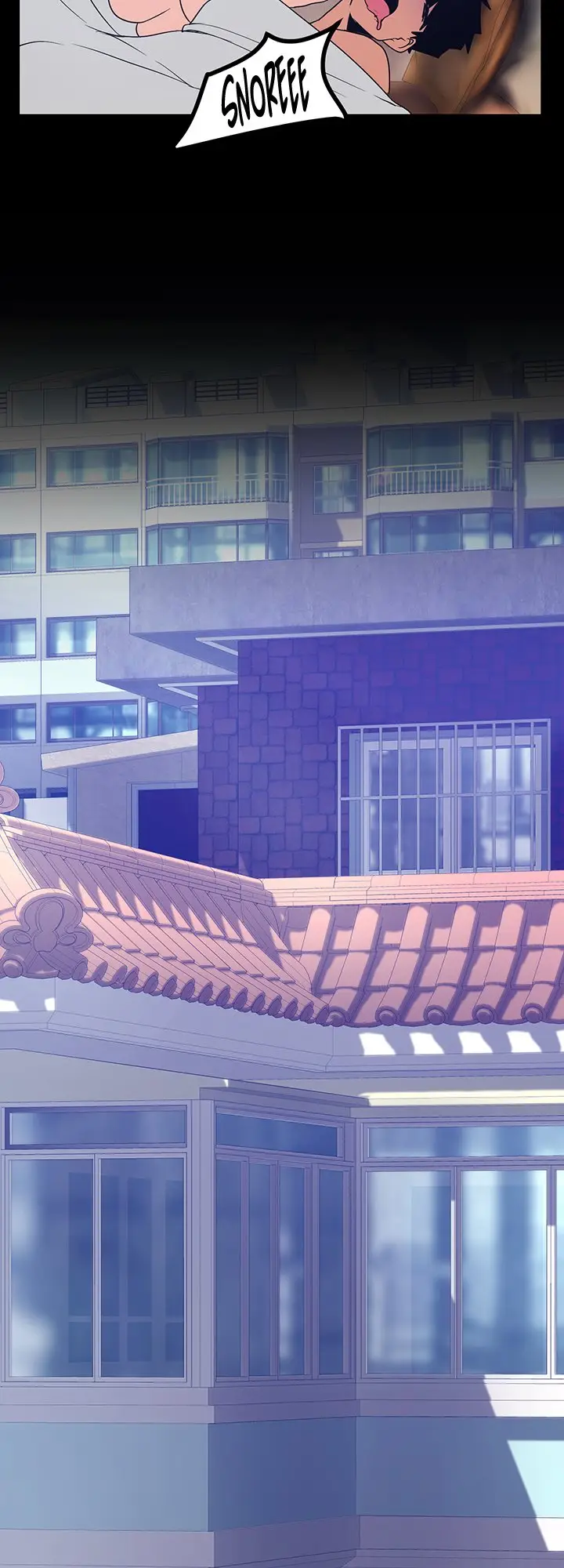 image-komik-komik-wonderful-new-world-chapter-145-56/70