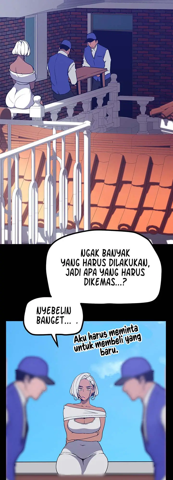 image-komik-komik-wonderful-new-world-chapter-145-57/70